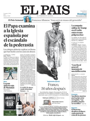 El País
