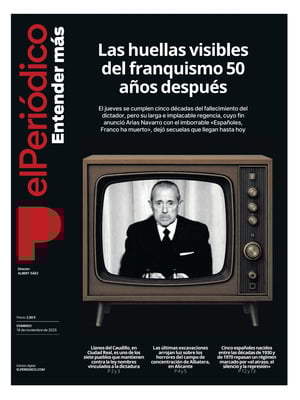 El Periódico de Catalunya