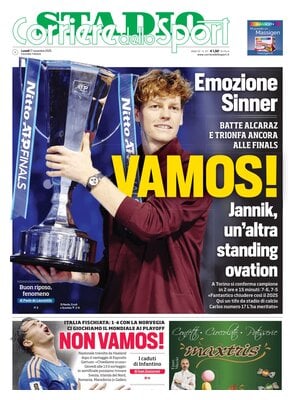 Corriere dello Sport (Firenze)