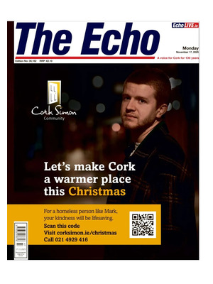 The Echo (Cork)