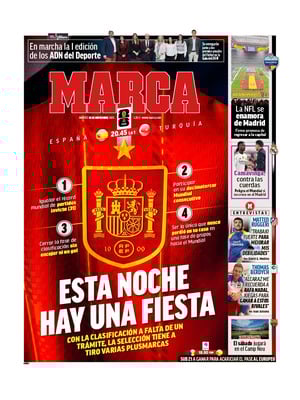 Marca