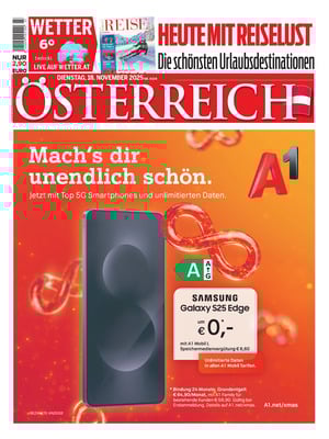 Österreich