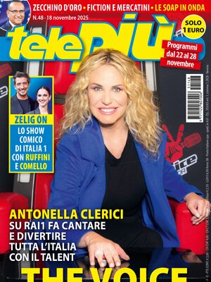 Telepiù