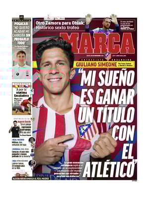 Marca