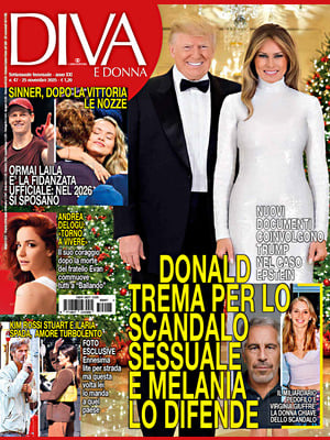 Diva e Donna