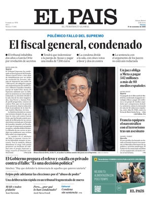 El País