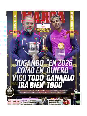 Marca
