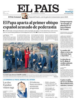 El País