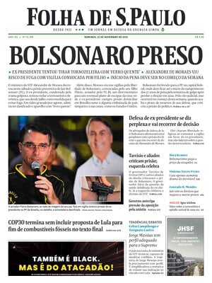 Folha de S.Paulo
