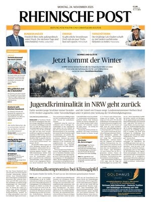Rheinische Post