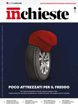 Inchieste (Altroconsumo)