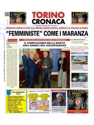 CronacaQui