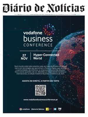 Diário de Notícias