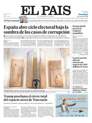 El País