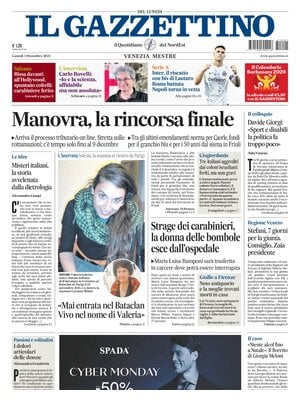 Il Gazzettino