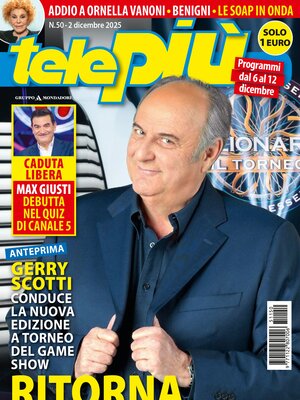 Telepiù