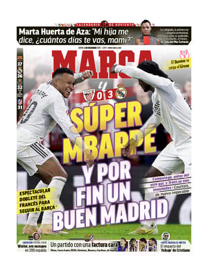 Marca