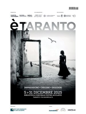 La Gazzetta del Mezzogiorno (Bari)