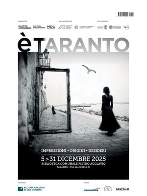 La Gazzetta del Mezzogiorno (Basilicata)