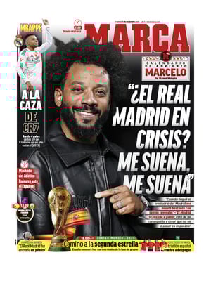 Marca