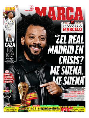 Marca