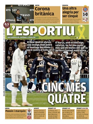 L'Esportiu