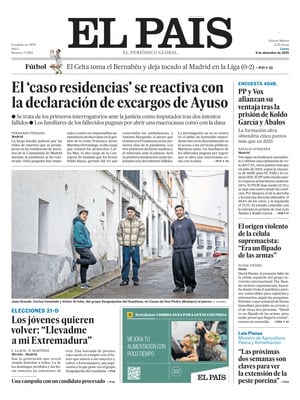 El País