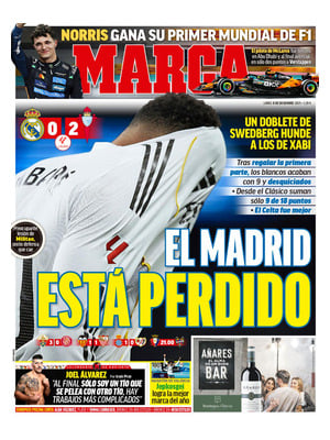 Marca