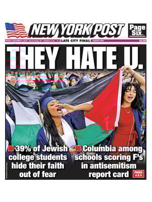 New York Post