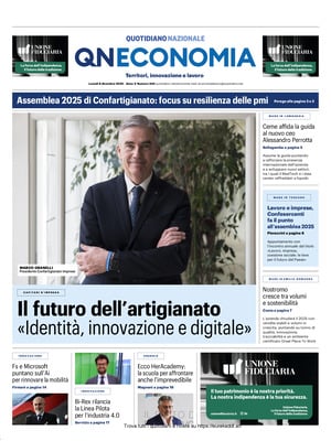 QN Economia
