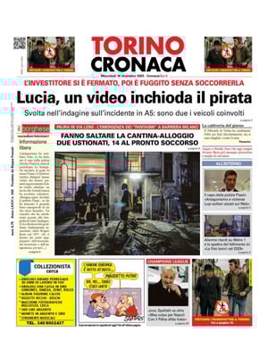 CronacaQui