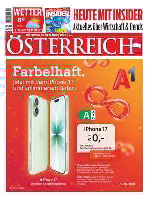 Österreich