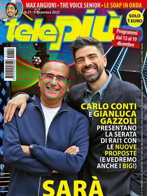 Telepiù