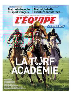 L'Equipe