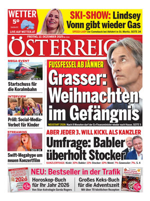 Österreich