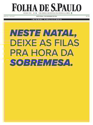 Folha de S.Paulo