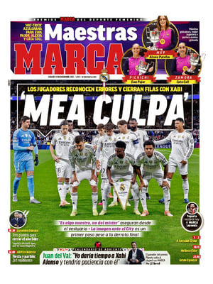 Marca