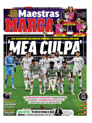 Marca
