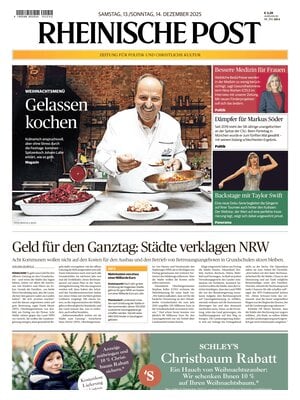 Rheinische Post
