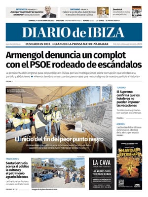 Diario de Ibiza