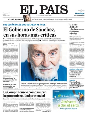 El País