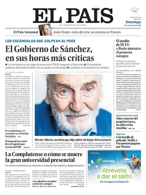 El País