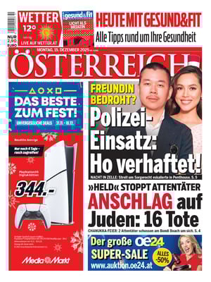 Österreich