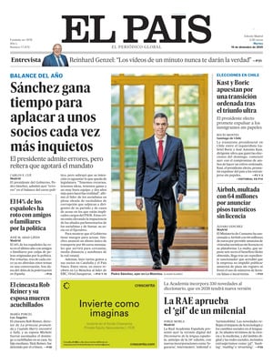 El País