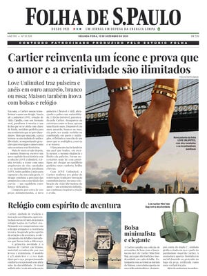 Folha de S.Paulo