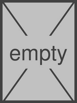 Il Tirreno (Firenze, Prato, Pistoia, Montecatini)