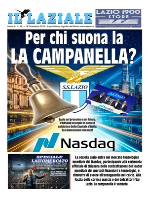 Il Laziale