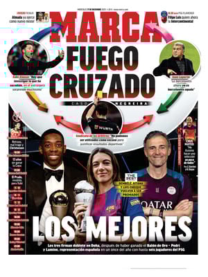 Marca