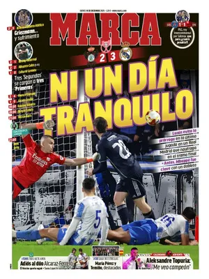 Marca