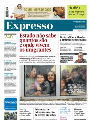 Expresso